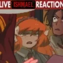 NW_Ishmael_Reaction