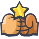 TopRun