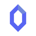 Novice custom emote | Fam & Friends Investing Group