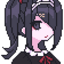 ame