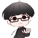 ChibiEgo