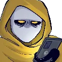 John_doomscrolling