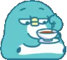pptea pptea