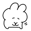 z_BunnyBow