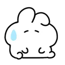 z_BunnySweat