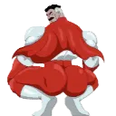 Omni_gyatt
