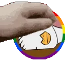 fresfres