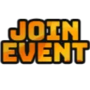 JoinEvent