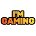 Gaming Gaming