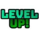 LevelUp