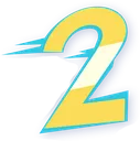 sr2