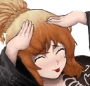 Ishmaelwhoops