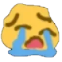 waa