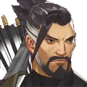 a0_hanzo