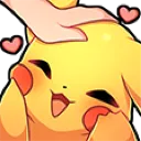 pika_pat