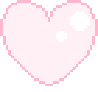 misc_heart