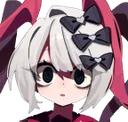darkangel_what