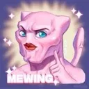 chad_mew