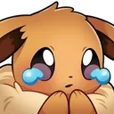 eevee_cry