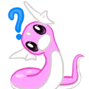 dratini_huh