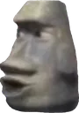 PogMoai