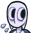 nervoushorizon