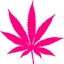 weedpink
