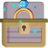 promisechest