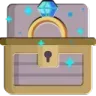 :promisechest: