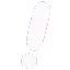 exclamation