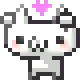 02_toro_heartHD