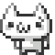02_toro_thumbsupHD