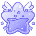 imageedit_2_2746269544