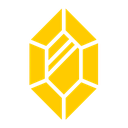 Trader Discord sticker from Fam & Friends Investing Group