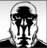 doom doom