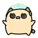 a009_midori