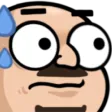 danS danS