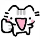 catlaiii
