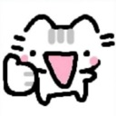 :catlaiii: