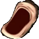 OMEGALUL
