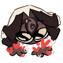 bf_heart