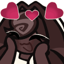 :bf_love: