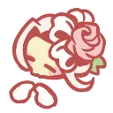 wc_poke