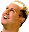 Jebaited Jebaited