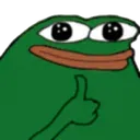 pepeseemsgood