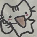emoji_100