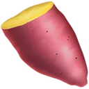 YAMicon1
