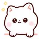 cute_sparkle