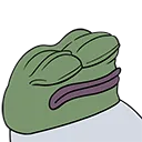 pepedead