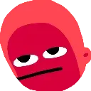 bruh